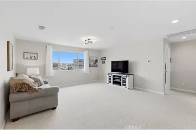 29603 Crape Myrtle, Menifee, CA 92584 - Photo 29