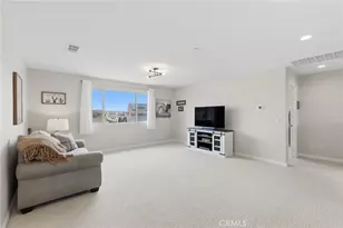 29603 Crape Myrtle, Menifee, CA 92584 - Photo 29