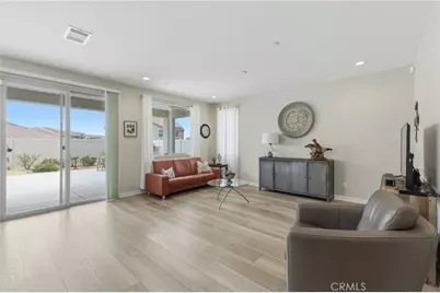 29603 Crape Myrtle, Menifee, CA 92584 - Photo 15
