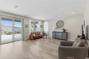 29603 Crape Myrtle, Menifee, CA 92584 - Photo 15