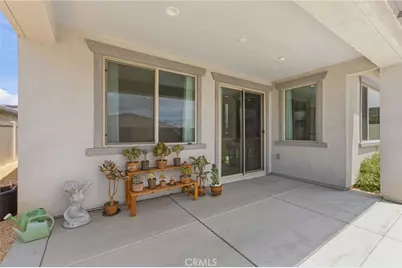 29603 Crape Myrtle, Menifee, CA 92584 - Photo 57