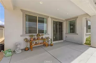 29603 Crape Myrtle, Menifee, CA 92584 - Photo 57