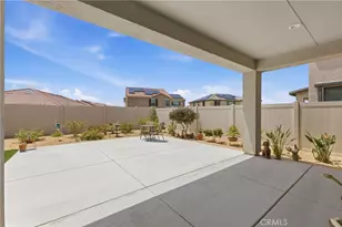 29603 Crape Myrtle, Menifee, CA 92584 - Photo 55