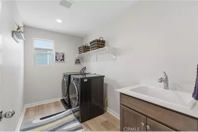 29603 Crape Myrtle, Menifee, CA 92584 - Photo 37