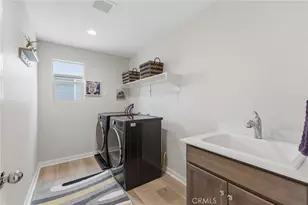 29603 Crape Myrtle, Menifee, CA 92584 - Photo 37
