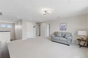 29603 Crape Myrtle, Menifee, CA 92584 - Photo 35