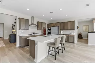 29603 Crape Myrtle, Menifee, CA 92584 - Photo 21