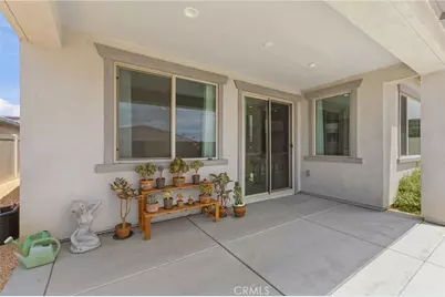 29603 Crape Myrtle, Menifee, CA 92584 - Photo 49