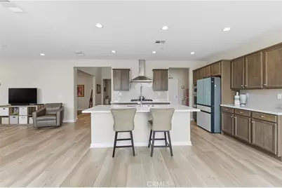 29603 Crape Myrtle, Menifee, CA 92584 - Photo 15