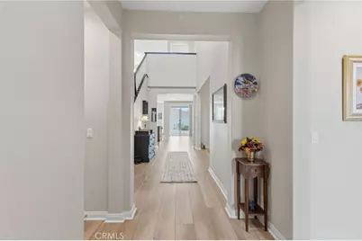29603 Crape Myrtle, Menifee, CA 92584 - Photo 5