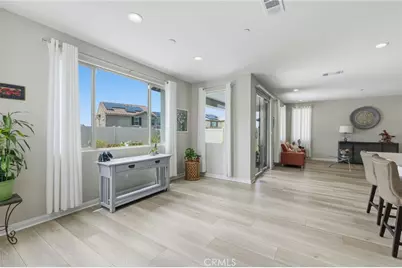 29603 Crape Myrtle, Menifee, CA 92584 - Photo 21