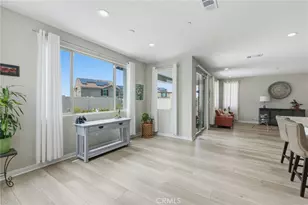 29603 Crape Myrtle, Menifee, CA 92584 - Photo 21