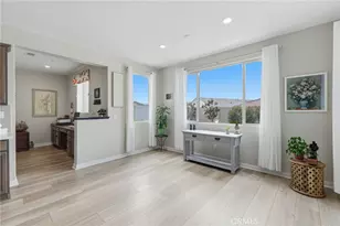 29603 Crape Myrtle, Menifee, CA 92584 - Photo 23
