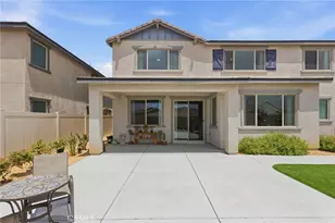 29603 Crape Myrtle, Menifee, CA 92584 - Photo 63