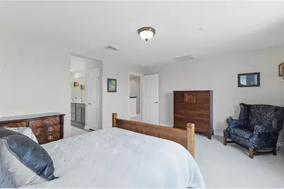 29603 Crape Myrtle, Menifee, CA 92584 - Photo 49
