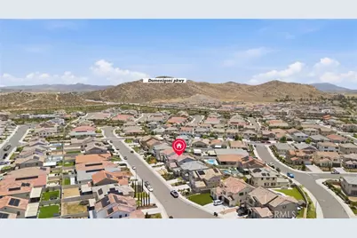29603 Crape Myrtle, Menifee, CA 92584 - Photo 59