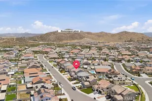 29603 Crape Myrtle, Menifee, CA 92584 - Photo 59