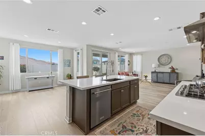 29603 Crape Myrtle, Menifee, CA 92584 - Photo 23