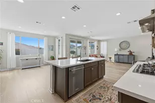 29603 Crape Myrtle, Menifee, CA 92584 - Photo 23