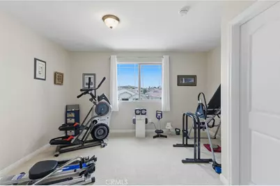 29603 Crape Myrtle, Menifee, CA 92584 - Photo 43