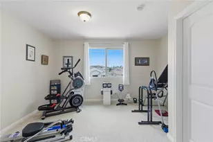 29603 Crape Myrtle, Menifee, CA 92584 - Photo 43