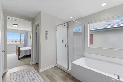 29603 Crape Myrtle, Menifee, CA 92584 - Photo 53