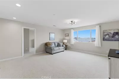 29603 Crape Myrtle, Menifee, CA 92584 - Photo 33