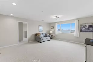 29603 Crape Myrtle, Menifee, CA 92584 - Photo 33