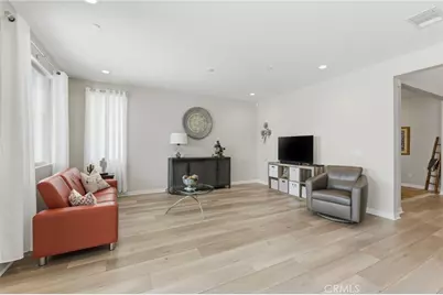 29603 Crape Myrtle, Menifee, CA 92584 - Photo 13