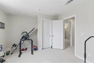 29603 Crape Myrtle, Menifee, CA 92584 - Photo 39