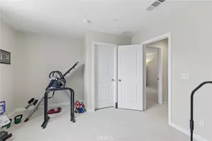 29603 Crape Myrtle, Menifee, CA 92584 - Photo 39