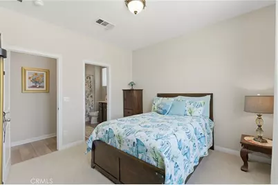 29603 Crape Myrtle, Menifee, CA 92584 - Photo 25