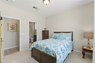 29603 Crape Myrtle, Menifee, CA 92584 - Photo 25