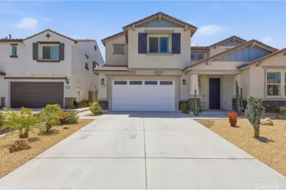 29603 Crape Myrtle, Menifee, CA 92584 - Photo 5