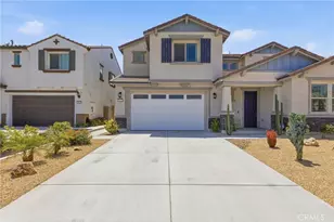 29603 Crape Myrtle, Menifee, CA 92584 - Photo 5
