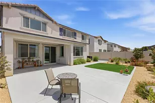 29603 Crape Myrtle, Menifee, CA 92584 - Photo 55