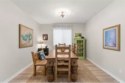 29603 Crape Myrtle, Menifee, CA 92584 - Photo 11
