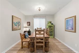 29603 Crape Myrtle, Menifee, CA 92584 - Photo 11
