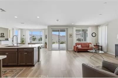 29603 Crape Myrtle, Menifee, CA 92584 - Photo 11
