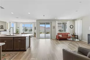 29603 Crape Myrtle, Menifee, CA 92584 - Photo 11