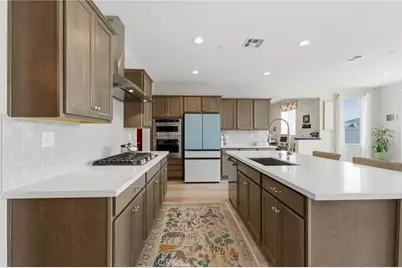 29603 Crape Myrtle, Menifee, CA 92584 - Photo 25