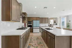 29603 Crape Myrtle, Menifee, CA 92584 - Photo 25