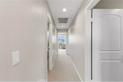29603 Crape Myrtle, Menifee, CA 92584 - Photo 35