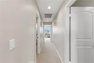 29603 Crape Myrtle, Menifee, CA 92584 - Photo 35
