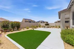 29603 Crape Myrtle, Menifee, CA 92584 - Photo 53