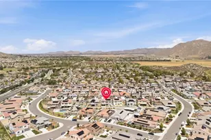 29603 Crape Myrtle, Menifee, CA 92584 - Photo 61