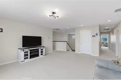 29603 Crape Myrtle, Menifee, CA 92584 - Photo 31