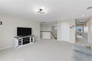 29603 Crape Myrtle, Menifee, CA 92584 - Photo 31