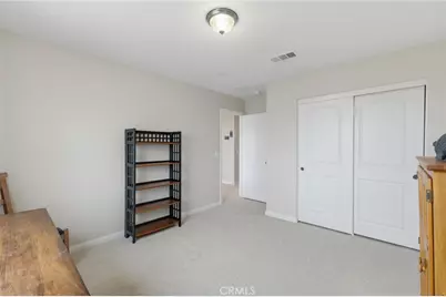 29603 Crape Myrtle, Menifee, CA 92584 - Photo 39
