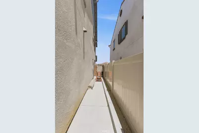 29603 Crape Myrtle, Menifee, CA 92584 - Photo 65